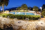 Отель Relais Delle Picchiaie Отель Relais Delle Picchiaie