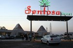 Отель Sentosa Resorts Pvt Ltd Отель Sentosa Resorts Pvt Ltd