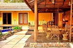 Вилла Villa Nina Вилла Villa Nina