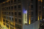 Отель Sular Hotel Отель Sular Hotel