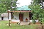 Апартаменты Wellassa Resort Апартаменты Wellassa Resort