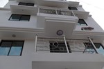 Гостевой дом Lucky Guest House Гостевой дом Lucky Guest House
