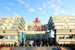 Отель Hainan Guest House Отель Hainan Guest House