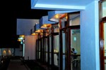 Гостевой дом Melbourne Tourist Rest Гостевой дом Melbourne Tourist Rest