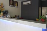 Отель SK Hotel 2 Отель SK Hotel 2