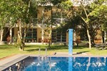 Гостевой дом Horakelle Estate Гостевой дом Horakelle Estate
