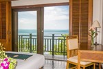 Вилла Sonthaya Villa Baan Taling Ngam Вилла Sonthaya Villa Baan Taling Ngam