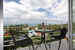 Апартаменты Condominium at Klong Muang Beach (B01, A12, A13) Апартаменты Condominium at Klong Muang Beach (B01, A12, A13)