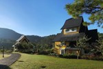 Отель Binh An Village Resort Отель Binh An Village Resort