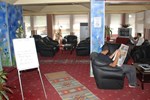 Отель Bulut Hotel Отель Bulut Hotel