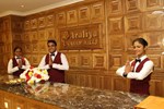 Отель Araliya Green Hills Hotel Отель Araliya Green Hills Hotel