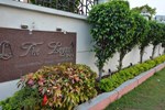 Отель The Legend Inn @Nagpur Отель The Legend Inn @Nagpur