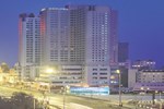 Отель Sofitel Shenyang Lido Отель Sofitel Shenyang Lido