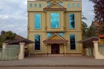 Отель Leap Mongkol Hotel Отель Leap Mongkol Hotel