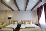 Отель Rising Venus Hotel Отель Rising Venus Hotel