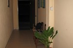 Гостевой дом AJ's Guesthouse Гостевой дом AJ's Guesthouse