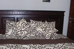 Гостевой дом Melinggih Guesthouse Гостевой дом Melinggih Guesthouse