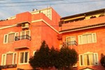 Отель 4 Seasons B&B Отель 4 Seasons B&B