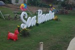 Гостевой дом Sea Paradise Lampang Гостевой дом Sea Paradise Lampang