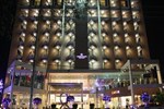 Отель Long Beach Hotel Отель Long Beach Hotel