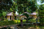 Отель Anna Resort Отель Anna Resort