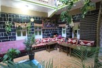 Мини-отель Kent Hotel Мини-отель Kent Hotel
