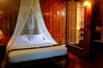 Отель Ayutthaya retreat Отель Ayutthaya retreat
