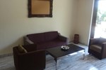 Отель Hillscape Resort Отель Hillscape Resort