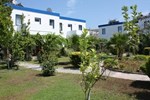 Апартаменты Muhtarın Yeri Apart Hotel Апартаменты Muhtarın Yeri Apart Hotel