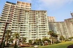 Апартаменты Casaluna Paradiso Condo by KT Апартаменты Casaluna Paradiso Condo by KT