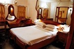 Отель Hotel Sun N Sheel Отель Hotel Sun N Sheel
