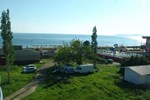 Отель Hotel Sare Отель Hotel Sare