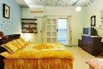 Отель Harmony Village Отель Harmony Village