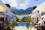Вилла Bamont Villas Вилла Bamont Villas