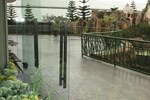 Отель Pohon Inn Hotel Отель Pohon Inn Hotel