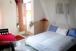 Гостевой дом Lake View Holiday home Гостевой дом Lake View Holiday home