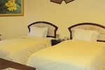 Отель Parai Beach Resort & Spa - Bangka Отель Parai Beach Resort & Spa - Bangka