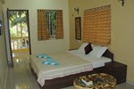 Гостевой дом Sun N Moon Guest House Гостевой дом Sun N Moon Guest House