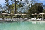Отель Hôtel Les Bains d'Arguin Отель Hôtel Les Bains d'Arguin