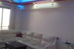 Апартаменты Concorde Service Apartment - Goregaon Апартаменты Concorde Service Apartment - Goregaon