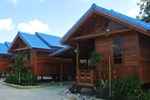 Гостевой дом Sabai EZ Resort Гостевой дом Sabai EZ Resort