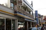 Отель Southern Sun Hotel Отель Southern Sun Hotel