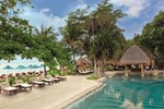 Отель Novotel Bali Benoa Отель Novotel Bali Benoa