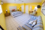 Отель Royal Palm Resort and Suites Отель Royal Palm Resort and Suites