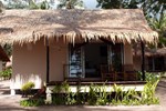 Отель Angkana Hotel Bungalows Отель Angkana Hotel Bungalows