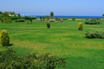 Вилла Villa Alinda Beach Вилла Villa Alinda Beach