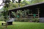 Мини-отель DeenGorge Homestay B&B Мини-отель DeenGorge Homestay B&B