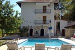 Отель Eviniz Hotel Отель Eviniz Hotel