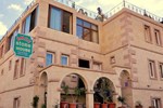 Отель Emre's Stone House Отель Emre's Stone House