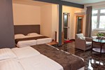 Гостевой дом SS3 One Guesthouse Гостевой дом SS3 One Guesthouse